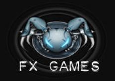 logo_fxgames