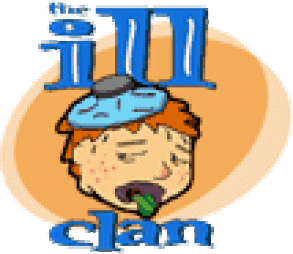 ill-clan-logo-small